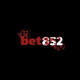 🇭🇰 Bet852香港官方頻道 🇭🇰