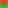 TABS 24 (Safe)