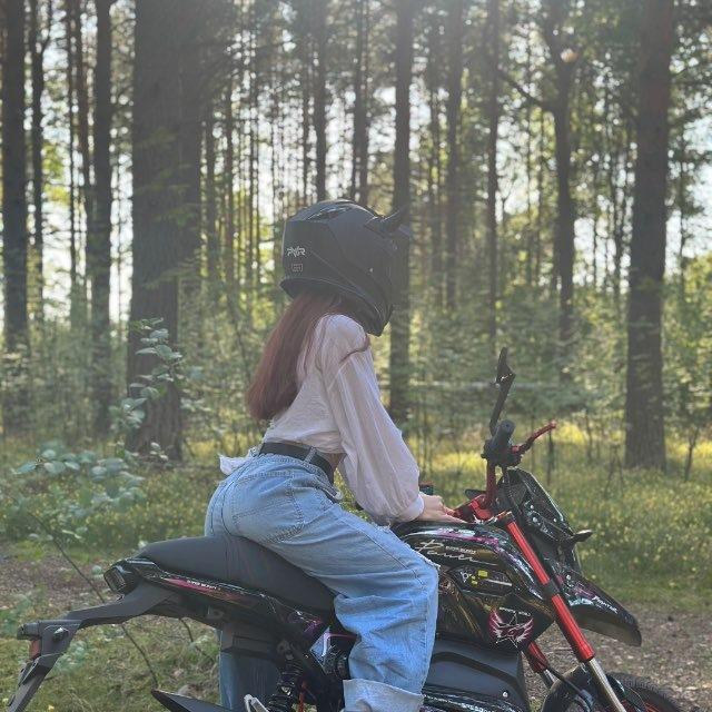 Блог мамы утки🙇‍♀️💗