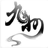 谷歌邮箱出售-fb耐用号出售-苹果id出售-twitter号出售