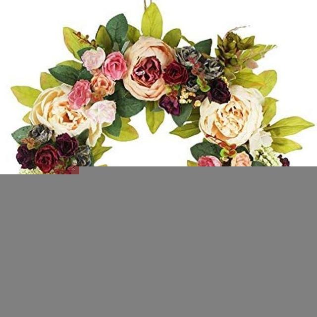 Xotin – Qizlar kanali🌹