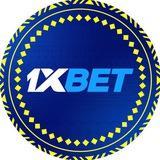 1xBet Burundi
