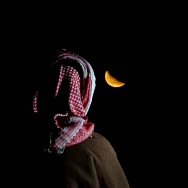 ibn Tawbah 🌴