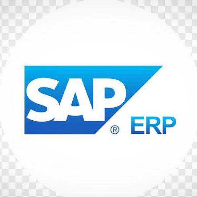 Sap FICO, SD, MM, ABAP jobs.....