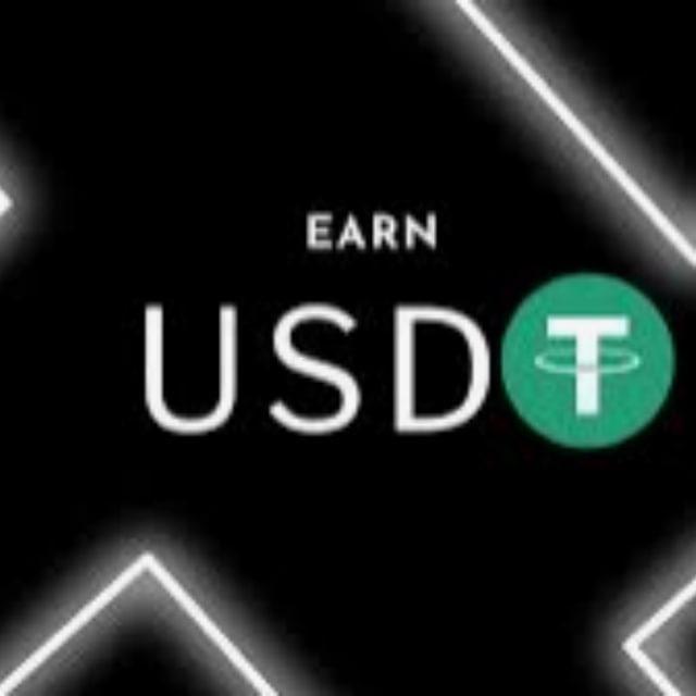 Usdt WİN New platform