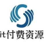 IT网课程序员编程付费资源it课程