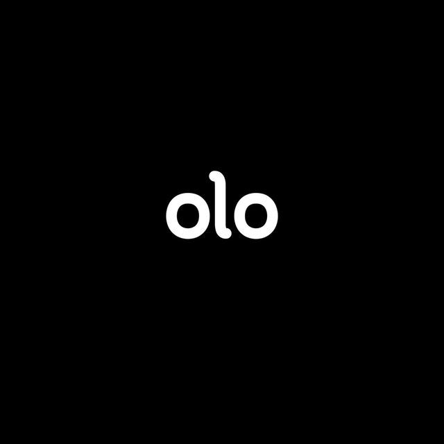 OLO Myanmar