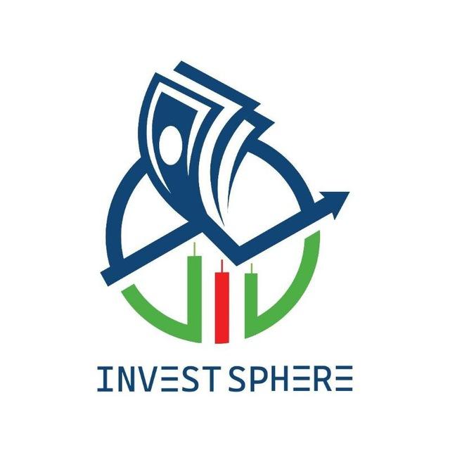 InvestSphere