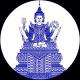 អគ្គនាយកដ្ឋានរដ្ឋបាល នៃ ក្រសួងមហាផ្ទៃ
