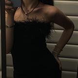 an nie
