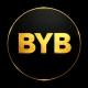 BYB TRADING ACADEMY📊