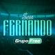 Seu Fernando [Free]