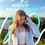 maslovva.a