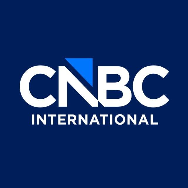 CNBC International