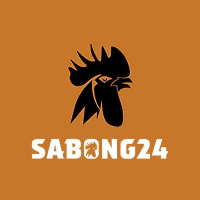 SB24 / សង្វៀនV168 (SUPER)