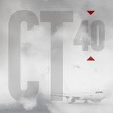 CT40 documental 🎥 Canal