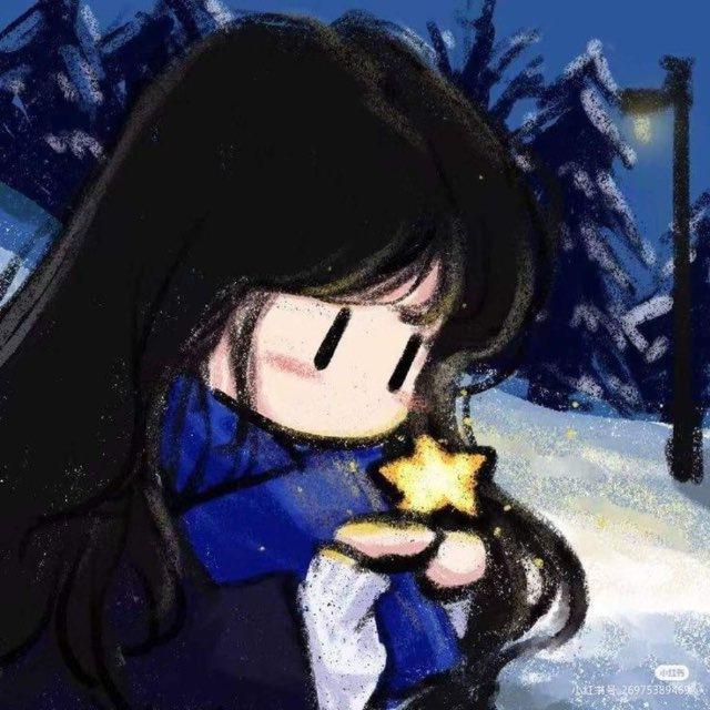 ∞