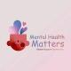 Mental Health Matters