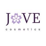 Jove Club 💜