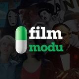 Film Modu