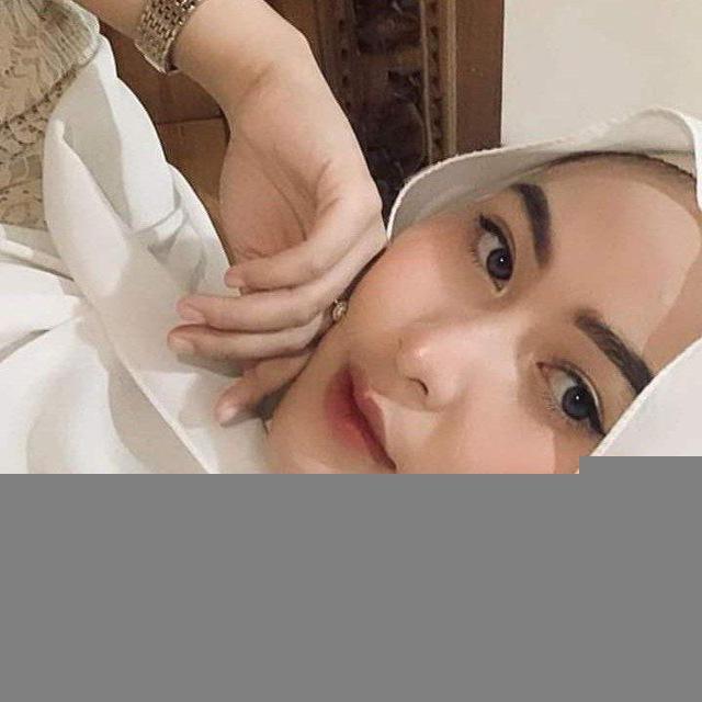 KEPOOCUY pembunuhan elisa pandeglang kloset wc viral