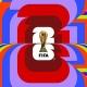 🏆🌍 FIFA WORLD CUP 2026 [ES]