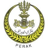 SPA PERAK - INFO