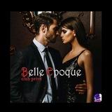 Belle Epoque Club