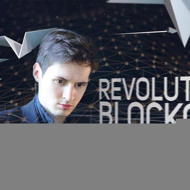 Crypto BLOG