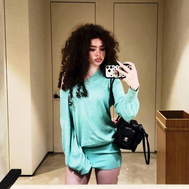 Demitra Kalogeras