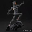 3D stl модели для печати (for print stl)