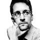 Edward Snowden Secret Group