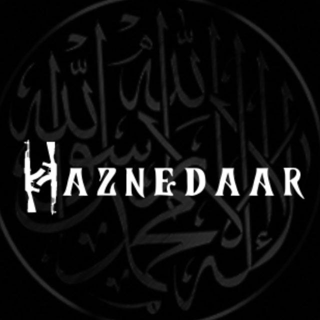 Haznedaar