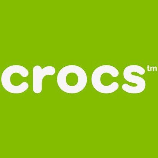 Crocs seller | Shoes Clothes Store