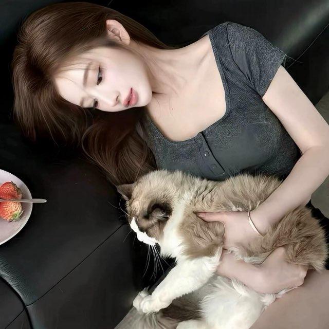 李知恩的战绩