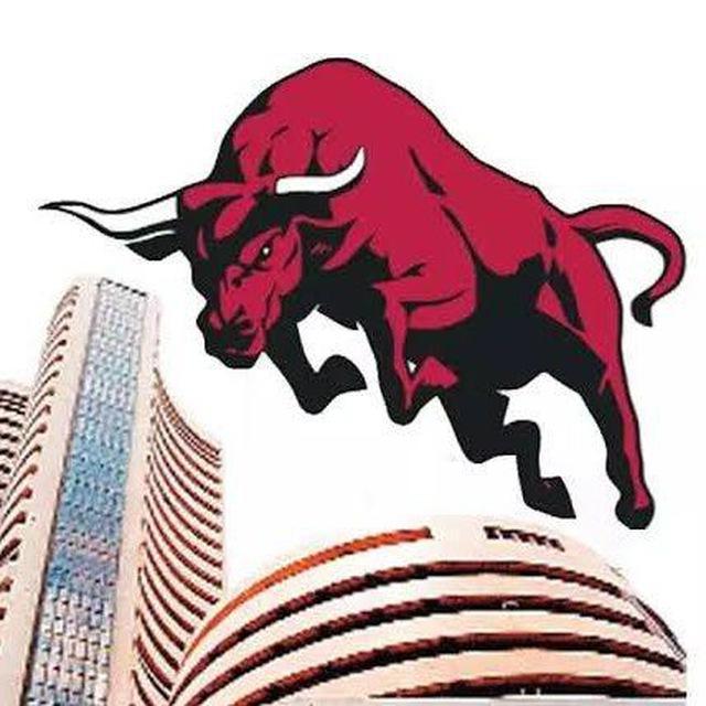 The big bull banknifty