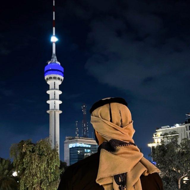 كوفي ⌚️ 𝐎𝐇𝐈𝐎