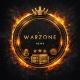 WarZone - News