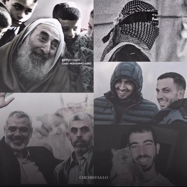 الخليل غير °°الإخبارية 🇵🇸°° °°السلاح_الشريف🇵🇸°°
