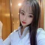 佛山 （禅城 ） 若汐个人频道