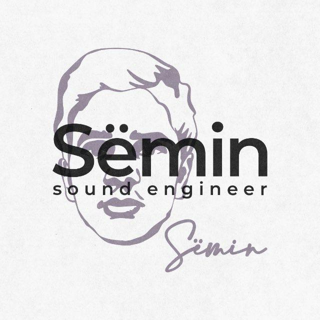 SËMIN