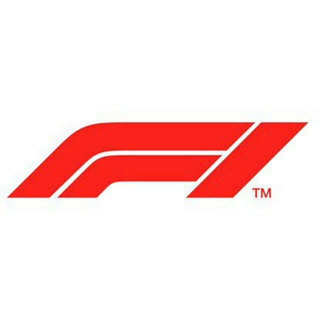 F1 Wallpapers