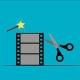 UI UX Designers | Photoshop & Video Editing