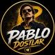 Pablo Dostlar 🤜🤛