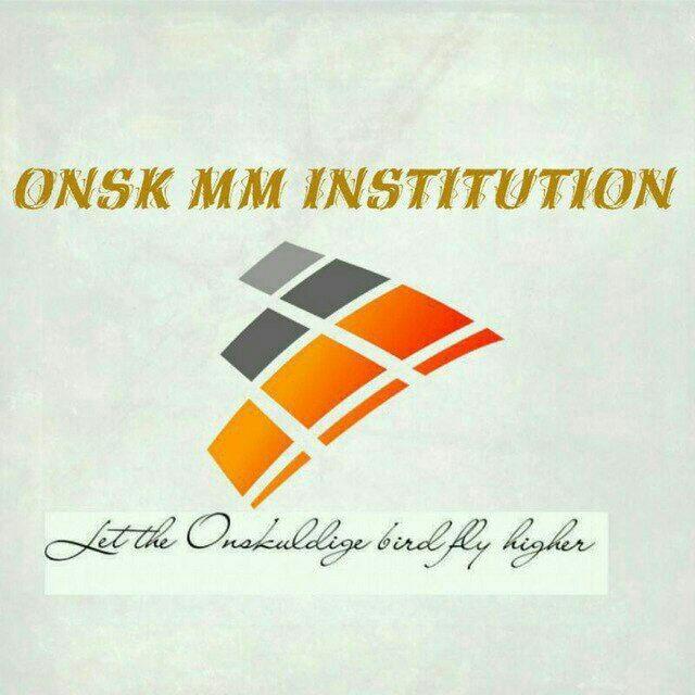 Search Onsk boom and crash telegram