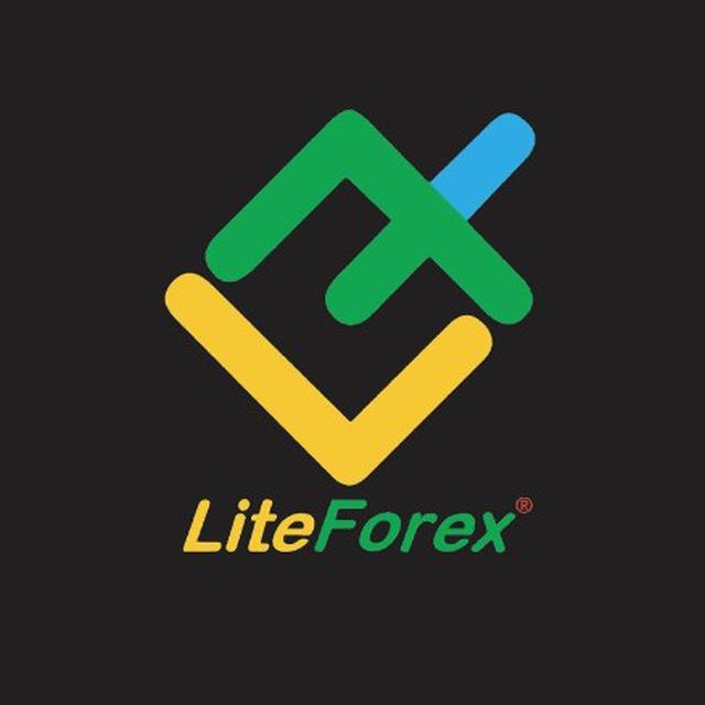 لایت فارکس | LITE FOREX