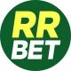 RRBET | Canal Oficial ®