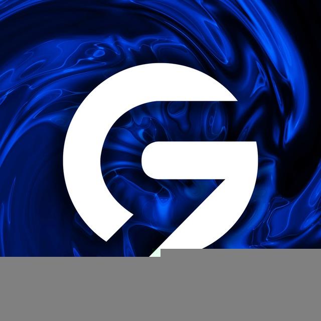 Google Ripple - Google Ads Bot Clicker