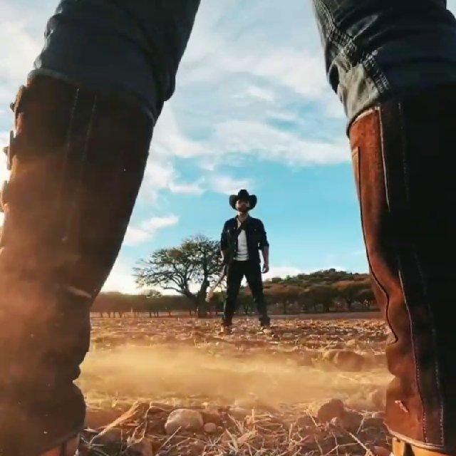 تعليم لقطات تصوير