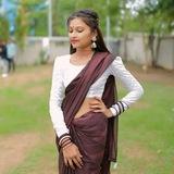 Kinjal Editor